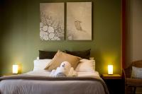 Eastern View Studio - B&B Daylesford