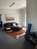 Mt Emlyn Farm Cottage - Chambres d’hôtes Mount Emlyn