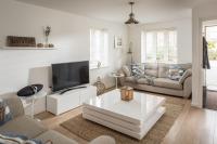 The Beach House - Bed and Breakfast