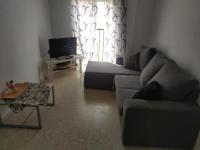 Calle Rubiños, 31 Apartamento - B&B Sanlúcar de Barrameda
