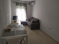 Calle Rubiños, 31 Apartamento - B&B Sanlúcar de Barrameda