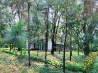 Hilltop Villa H226 - nằm trong khuôn viên Flamingo Đại Lải - Chambres d’hôtes Vĩnh Phúc