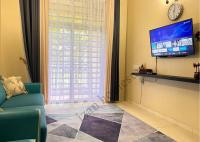 Anoi Homestay TAMBUN @ Lost World HighSpeed WiFi - B&B