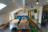 Apartamenty Żołnierska 31 - Apartament nr 2 - B&B Bytom