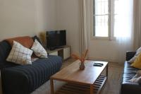 Superbe T2 Spacieux Centre-ville avec extérieur - B&B Montpellier