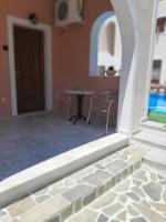 Villa Voula - B&B Perissa