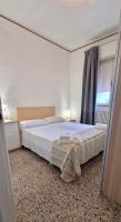 B&B Camerano - Olimpia Casa Vacanze - Bed and Breakfast Camerano