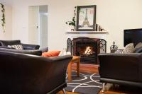 French Doors - Ferienwohnung Daylesford