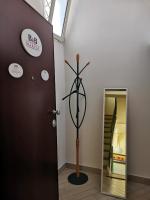 B&B MaryGe - B&B Ercolano