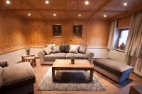 Apartmenthaus ROSE - B&B Prutz