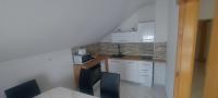 Guesthouse Miha - B&B