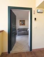 Magico Apartments - 450m dalla spiaggia - B&B