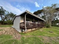 Clearwater Farm Venue - B&B