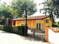 B&B Lignano - villa Sayonara - Bed and Breakfast Lignano