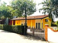 villa Sayonara - B&B Lignano Sabbiadoro