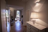 David Sweet Suite - B&B Florencia