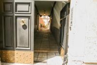 Casa Di Armando al Pantheon - B&B Roma