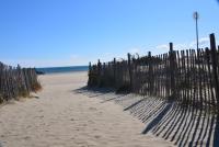 CAP APPART - B&B Le Cap d'Agde