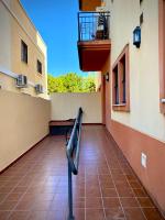 MyChoice Meninas - Bed and Breakfast Rota