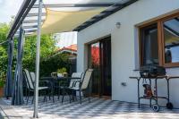 Między Szlakami - Chambres d’hôtes Zielona Góra