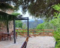 Casa da Oliveira - B&B