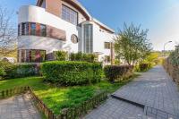 Apartament Morski Kamienny Potok - B&B Gdynia