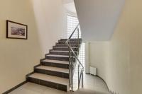 Apartament Morski Kamienny Potok - B&B Gdynia