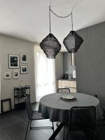 Loft al mare Porto San Giorgio - B&B Porto San Giorgio