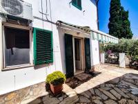 B&B Cavo - Casina Tecla - Bed and Breakfast Cavo