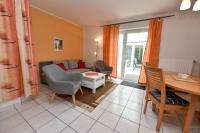 Haus "Ingrid" Ingrid - B&B Cuxhaven