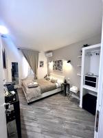 Spagna Rooms - B&B