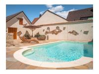 Domizil-Kaiserstuhl - B&B