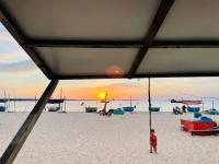 HOA Homestay Phu Quoc - B&B Koh Trol