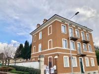 B&B Biella - Palazzo Proietti Bilo 2 - Bed and Breakfast Biella