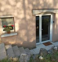Les Pins - B&B