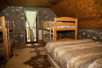 Apartamento - 2 niveles