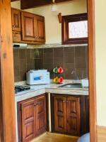 Chalet con 3 Camere da Letto