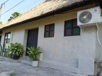 SuB Villas Bali - Bed and Breakfast Canggu
