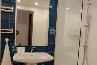 Apartamento La Grava Junto al Mar Wifi 4Habitaciones - B&B Xàbia