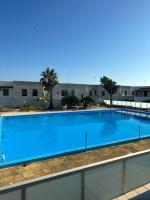 CASA APPRODO - B&B