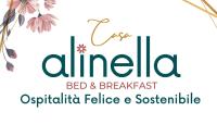 B&B Taranto - B&B Casa Alinella, Happy and Sustainable Hospitality - Bed and Breakfast Taranto