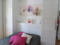 B&B Castillon-de-Larboust - L'Esquerade - Bed and Breakfast Castillon-de-Larboust