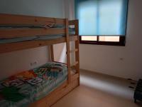 Apartamento 2 Dormitorios En el Centro - B&B