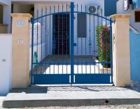 Casa Lido Marini - Chambres d’hôtes Lido Marini