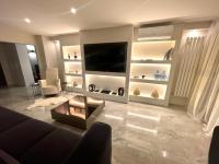 Cannes Centre ville - B&B Cannes