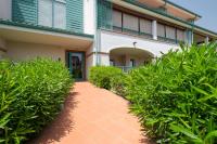 Blue Penthouse - B&B Olbia