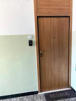 MM Split apartment - 5 min by car to the beach & city center - free public parking - B&B
