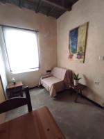 Apartament 1 Habitació - Planta Baixa