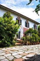 Bed & Breakfast Il Giardino - B&B