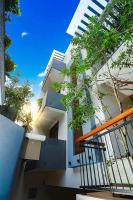 Royal Retreat ,Kandy - Ferienwohnung Kandy